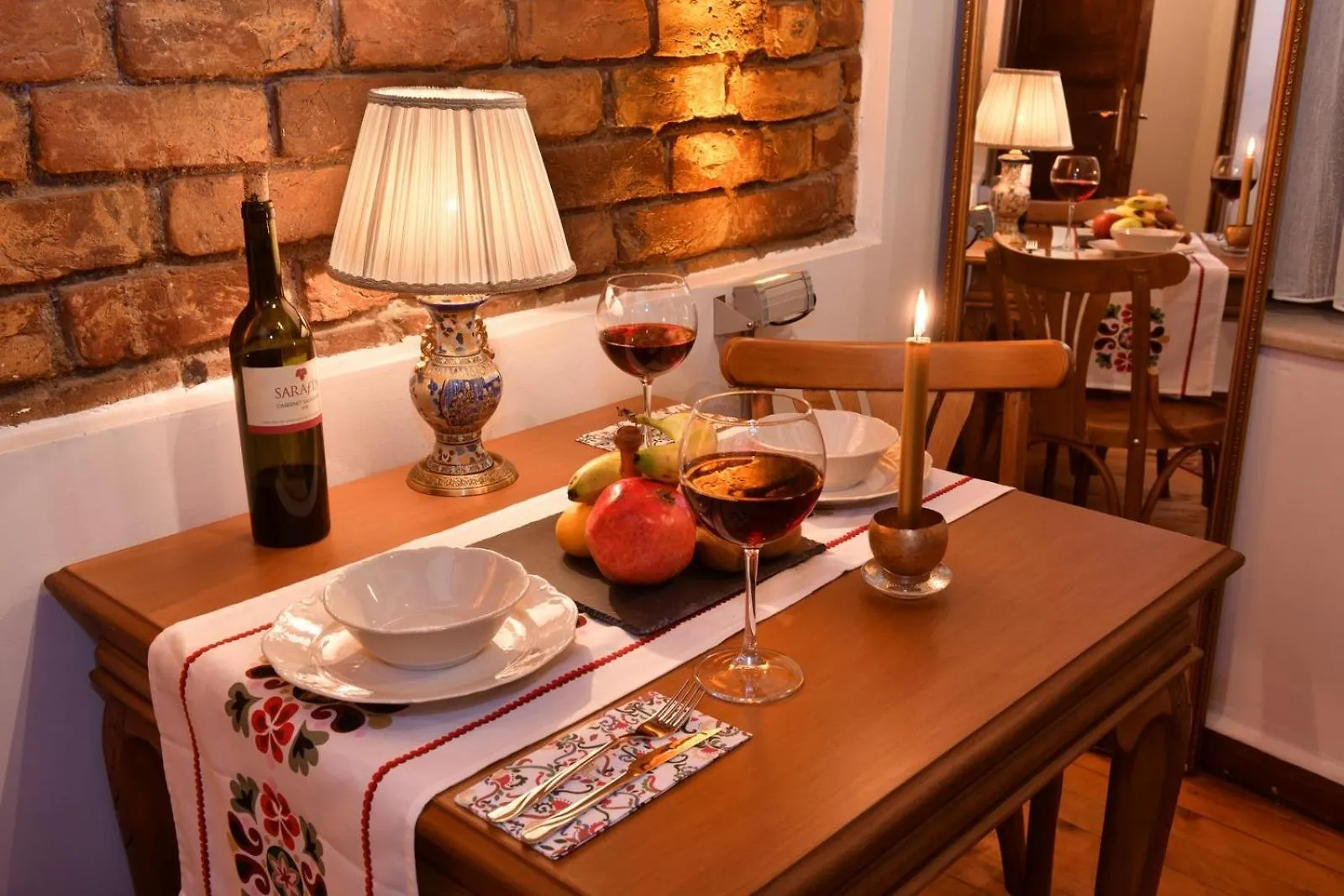 Historical & Retro House @Central Of Taksim Istanbul 0*,  Turkey