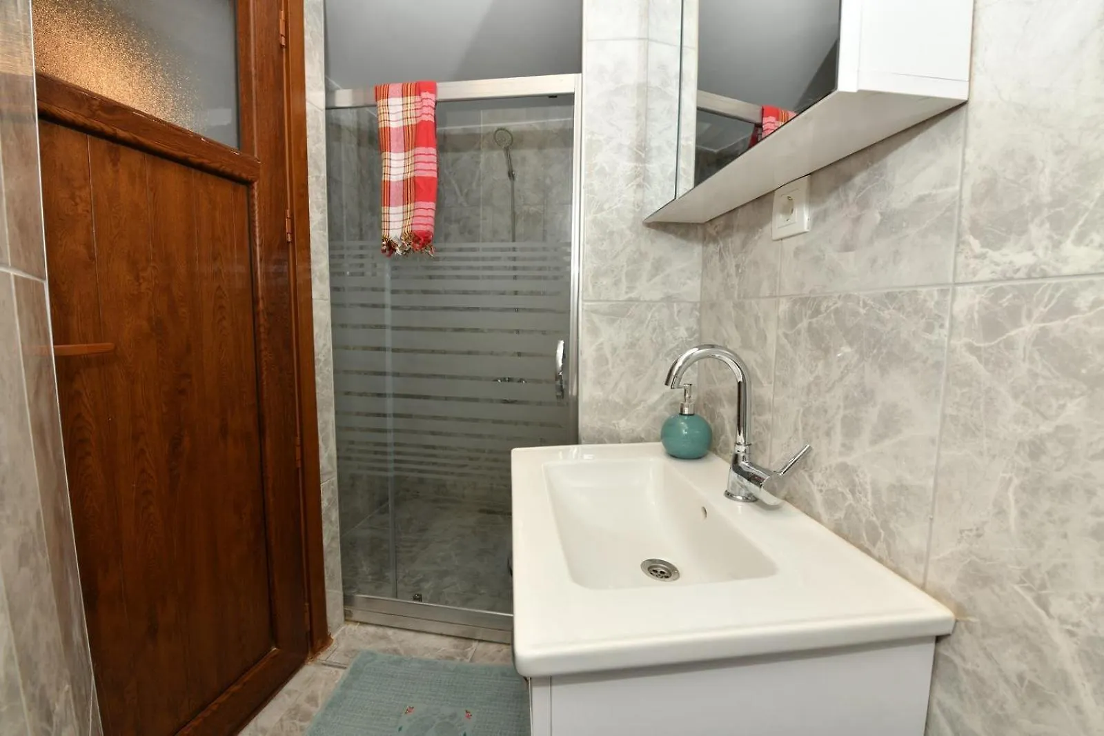 Historical & Retro House @Central Of Taksim Istanbul