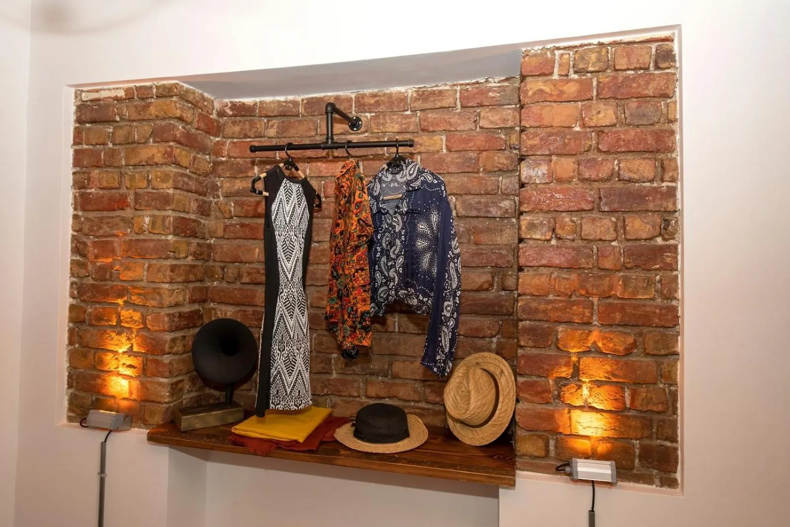 Apartment Historical & Retro House @Central Of Taksim Istanbul Turkey